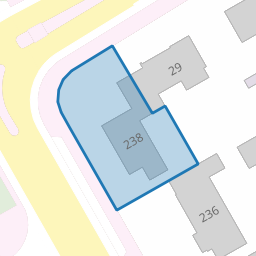 Perceel HKK01-D-4608