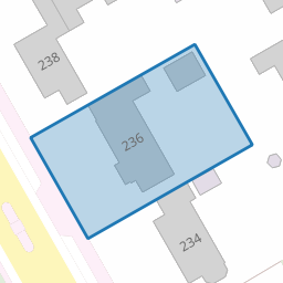 Perceel HKK01-D-4609