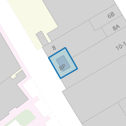 Perceel HKK01-D-4614