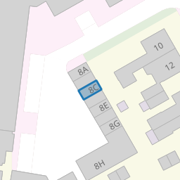 Perceel HKK01-D-4625