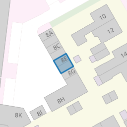 Perceel HKK01-D-4627