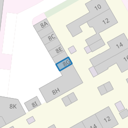 Perceel HKK01-D-4628