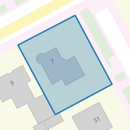 Perceel HKK01-D-4637