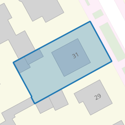 Perceel HKK01-D-4638