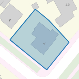 Perceel HKK01-D-4639