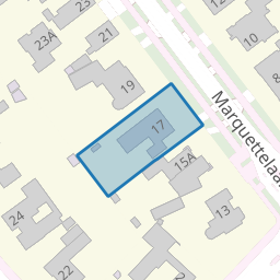 Perceel HKK01-D-4641