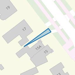 Perceel HKK01-D-4642