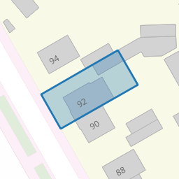 Perceel HKK01-D-4645