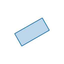 Perceel HKK01-D-4646