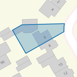 Perceel HKK01-D-4647