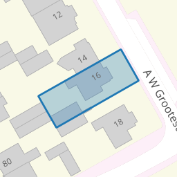 Perceel HKK01-D-4650