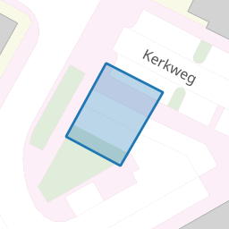 Perceel HKK01-D-4653