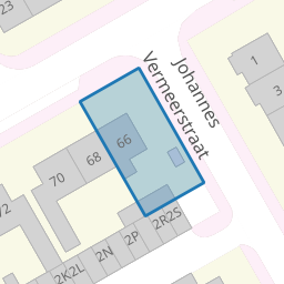 Perceel HKK01-D-4658