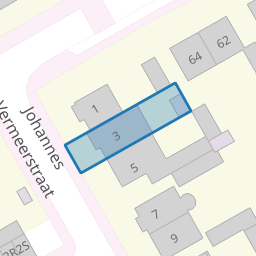 Perceel HKK01-D-4660