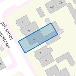 Perceel HKK01-D-4661