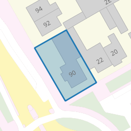 Perceel HKK01-D-4662