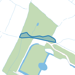 Perceel HKK01-D-4664