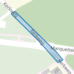 Perceel HKK01-D-4670