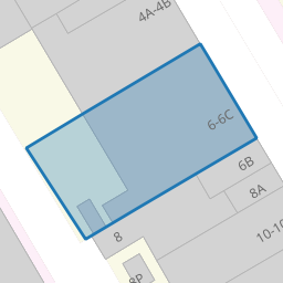 Perceel HKK01-D-4672