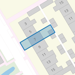 Perceel HKK01-D-4675