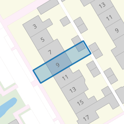 Perceel HKK01-D-4676