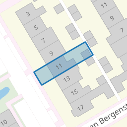 Perceel HKK01-D-4677