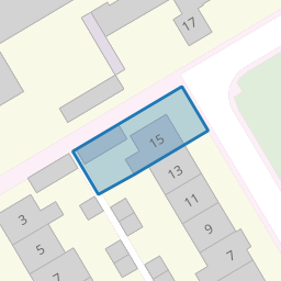 Perceel HKK01-D-4681