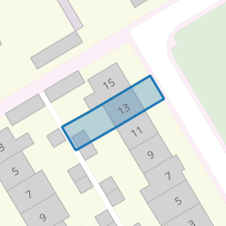 Perceel HKK01-D-4682