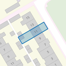 Perceel HKK01-D-4683