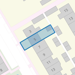 Perceel HKK01-D-4690