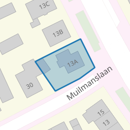 Perceel HKK01-D-4700