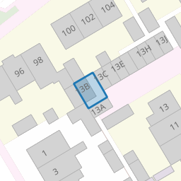 Perceel HKK01-D-4704