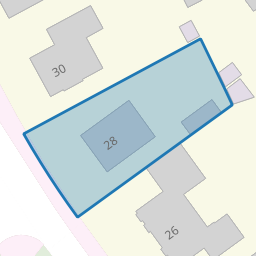 Perceel HKK01-D-4713