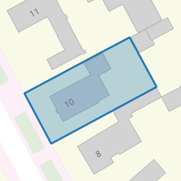 Perceel HKK01-D-4714