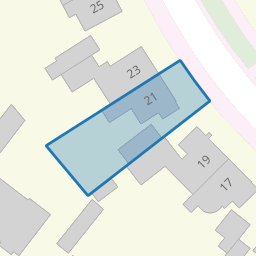 Perceel HKK01-D-4716