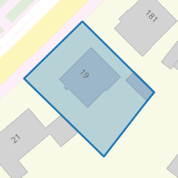 Perceel HKK01-D-4721