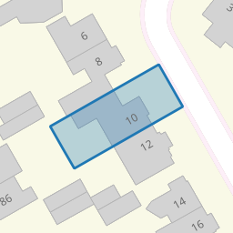 Perceel HKK01-D-4722