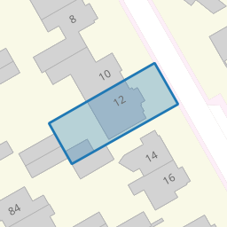 Perceel HKK01-D-4723