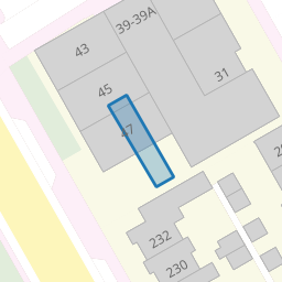 Perceel HKK01-D-4725