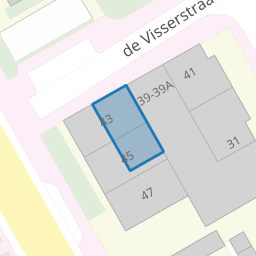 Perceel HKK01-D-4728