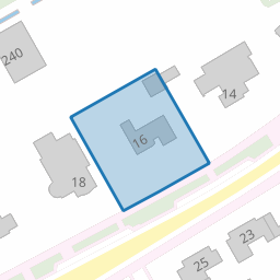 Perceel HKK01-D-4729