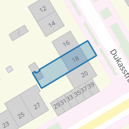 Perceel HKK01-D-4735