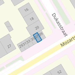 Perceel HKK01-D-4738