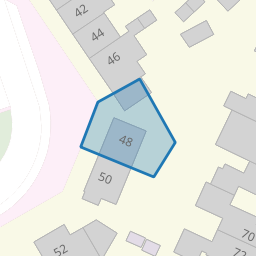 Perceel HKK01-D-4742