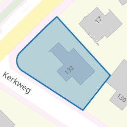 Perceel HKK01-D-4757