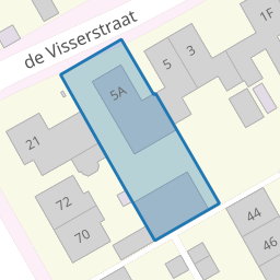 Perceel HKK01-D-4759