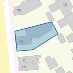 Perceel HKK01-D-4762