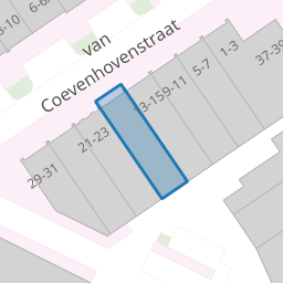 Perceel HKK01-D-4765