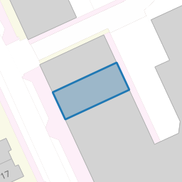 Perceel HKK01-D-4779