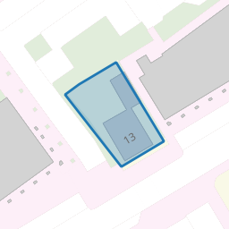 Perceel HKK01-D-4792